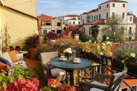 Lejlighed i Venice, Venice, Venice - € 3.500.000 | Ref: ILV93928-1420553 - foto 2