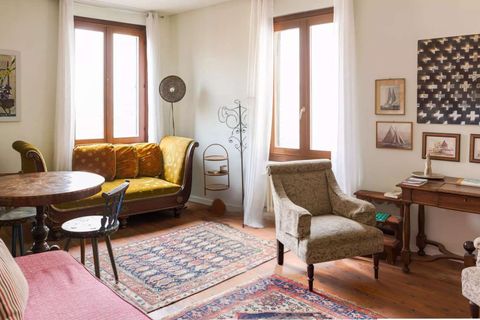 Lejlighed i Venice, Venice, Venice - € 3.500.000 | Ref: ILV93928-1420553 - foto 3
