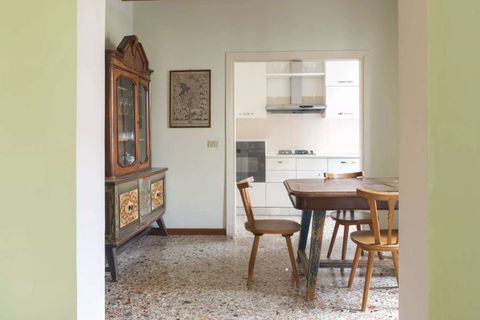 Lejlighed i Venice, Venice, Venice - € 3.500.000 | Ref: ILV93928-1420553 - foto 4