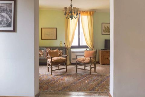 Lejlighed i Venice, Venice, Venice - € 3.500.000 | Ref: ILV93928-1420553 - foto 5