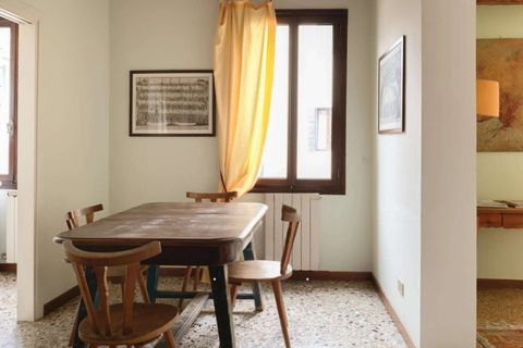 Lejlighed i Venice, Venice, Venice - € 3.500.000 | Ref: ILV93928-1420553 - foto 6