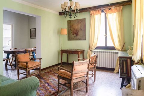 Lejlighed i Venice, Venice, Venice - € 3.500.000 | Ref: ILV93928-1420553 - foto 7