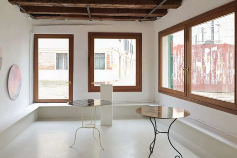Lejlighed i Venice, Venice, Venice - € 3.500.000 | Ref: ILV93928-1420553 - foto 8