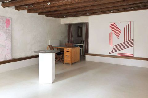 Lejlighed i Venice, Venice, Venice - € 3.500.000 | Ref: ILV93928-1420553 - foto 9