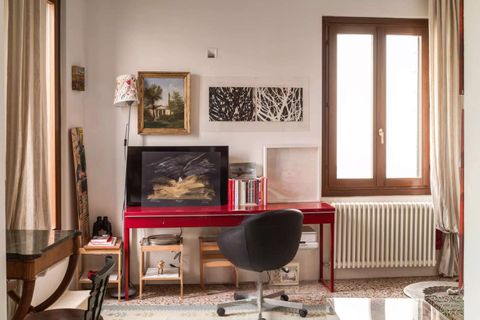 Lejlighed i Venice, Venice, Venice - € 3.500.000 | Ref: ILV93928-1420553 - foto 10
