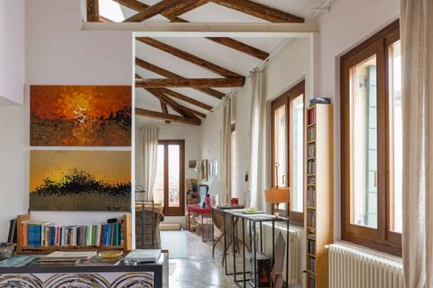 Lejlighed i Venice, Venice, Venice - € 3.500.000 | Ref: ILV93928-1420553 - foto 11