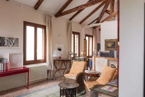 Lejlighed i Venice, Venice, Venice - € 3.500.000 | Ref: ILV93928-1420553 - foto 12