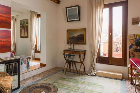 Lejlighed i Venice, Venice, Venice - € 3.500.000 | Ref: ILV93928-1420553 - foto 13