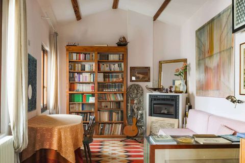 Lejlighed i Venice, Venice, Venice - € 3.500.000 | Ref: ILV93928-1420553 - foto 14