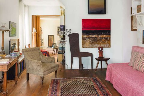 Lejlighed i Venice, Venice, Venice - € 3.500.000 | Ref: ILV93928-1420553 - foto 15
