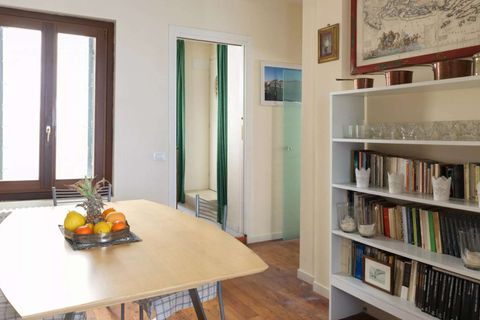 Lejlighed i Venice, Venice, Venice - € 3.500.000 | Ref: ILV93928-1420553 - foto 16