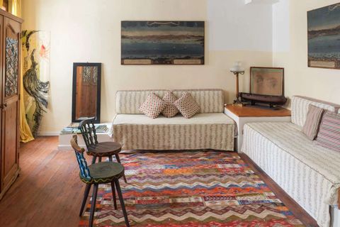 Lejlighed i Venice, Venice, Venice - € 3.500.000 | Ref: ILV93928-1420553 - foto 17