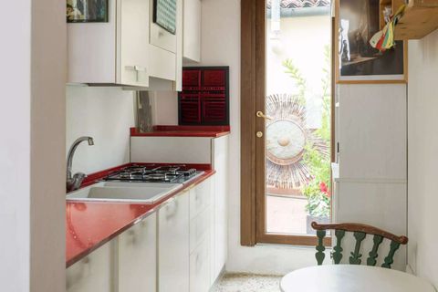 Lejlighed i Venice, Venice, Venice - € 3.500.000 | Ref: ILV93928-1420553 - foto 18