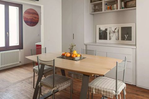 Lejlighed i Venice, Venice, Venice - € 3.500.000 | Ref: ILV93928-1420553 - foto 19