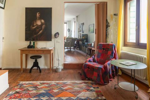 Lejlighed i Venice, Venice, Venice - € 3.500.000 | Ref: ILV93928-1420553 - foto 20