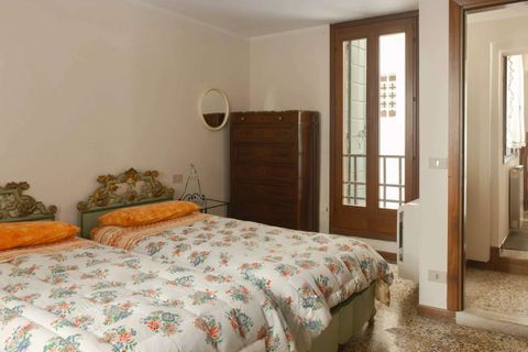 Lejlighed i Venice, Venice, Venice - € 3.500.000 | Ref: ILV93928-1420553 - foto 21