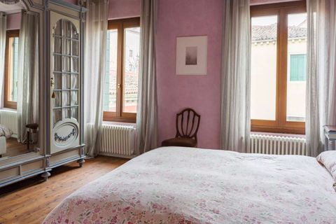 Lejlighed i Venice, Venice, Venice - € 3.500.000 | Ref: ILV93928-1420553 - foto 22
