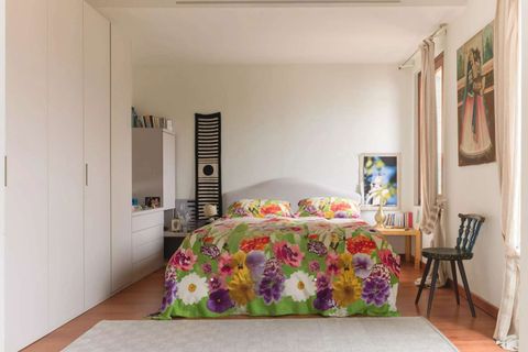Lejlighed i Venice, Venice, Venice - € 3.500.000 | Ref: ILV93928-1420553 - foto 23