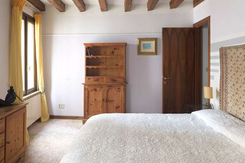 Lejlighed i Venice, Venice, Venice - € 3.500.000 | Ref: ILV93928-1420553 - foto 24