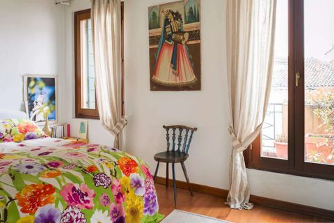 Lejlighed i Venice, Venice, Venice - € 3.500.000 | Ref: ILV93928-1420553 - foto 25
