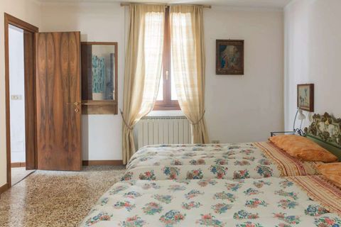 Lejlighed i Venice, Venice, Venice - € 3.500.000 | Ref: ILV93928-1420553 - foto 26