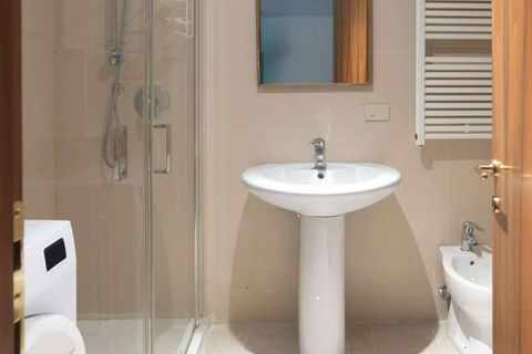 Lejlighed i Venice, Venice, Venice - € 3.500.000 | Ref: ILV93928-1420553 - foto 27