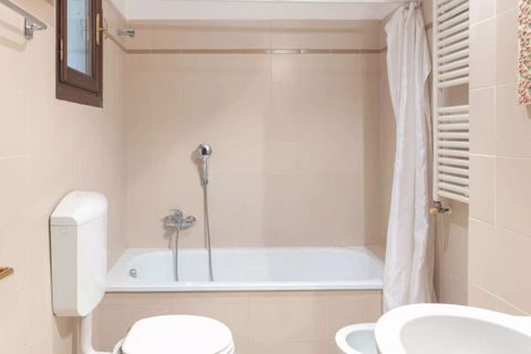 Lejlighed i Venice, Venice, Venice - € 3.500.000 | Ref: ILV93928-1420553 - foto 28