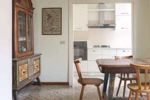 Lejlighed i Venice, Venice, Venice - € 3.500.000 | Ref: ILV93928-1420553 - foto 31