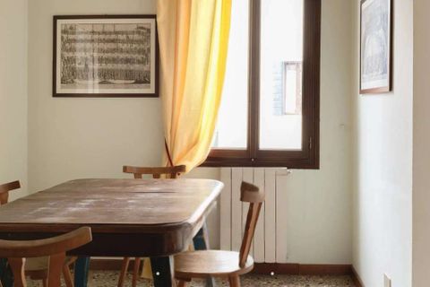 Lejlighed i Venice, Venice, Venice - € 3.500.000 | Ref: ILV93928-1420553 - foto 33