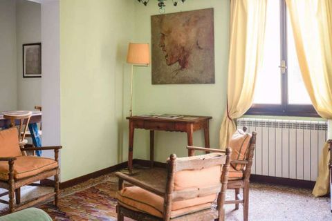 Lejlighed i Venice, Venice, Venice - € 3.500.000 | Ref: ILV93928-1420553 - foto 34
