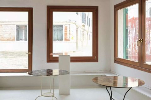 Lejlighed i Venice, Venice, Venice - € 3.500.000 | Ref: ILV93928-1420553 - foto 35