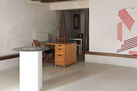 Lejlighed i Venice, Venice, Venice - € 3.500.000 | Ref: ILV93928-1420553 - foto 36