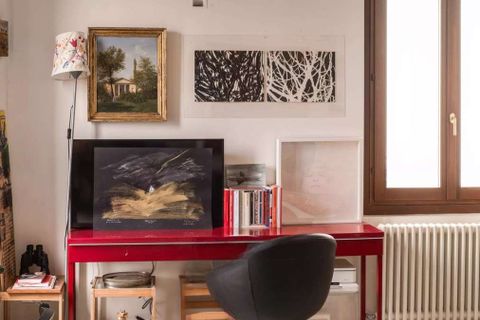 Lejlighed i Venice, Venice, Venice - € 3.500.000 | Ref: ILV93928-1420553 - foto 37