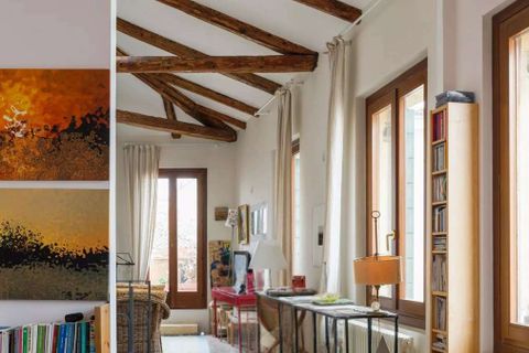 Lejlighed i Venice, Venice, Venice - € 3.500.000 | Ref: ILV93928-1420553 - foto 38