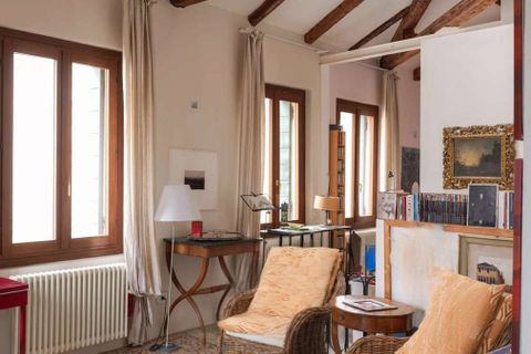 Lejlighed i Venice, Venice, Venice - € 3.500.000 | Ref: ILV93928-1420553 - foto 39