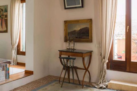 Lejlighed i Venice, Venice, Venice - € 3.500.000 | Ref: ILV93928-1420553 - foto 40