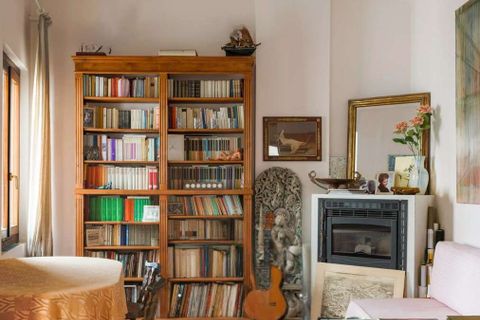 Lejlighed i Venice, Venice, Venice - € 3.500.000 | Ref: ILV93928-1420553 - foto 41