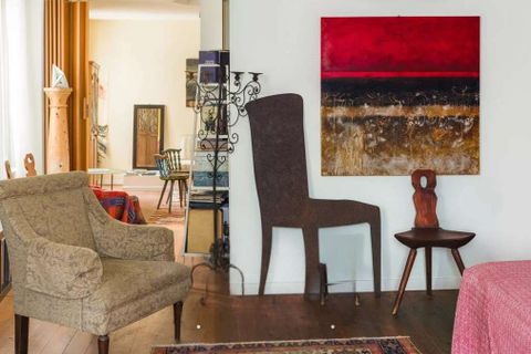 Lejlighed i Venice, Venice, Venice - € 3.500.000 | Ref: ILV93928-1420553 - foto 42