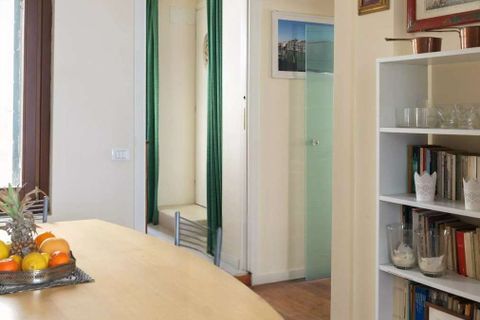 Lejlighed i Venice, Venice, Venice - € 3.500.000 | Ref: ILV93928-1420553 - foto 43