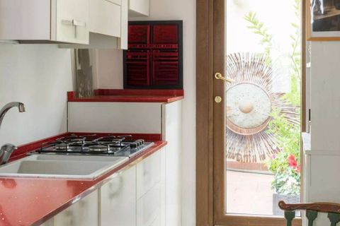 Lejlighed i Venice, Venice, Venice - € 3.500.000 | Ref: ILV93928-1420553 - foto 45