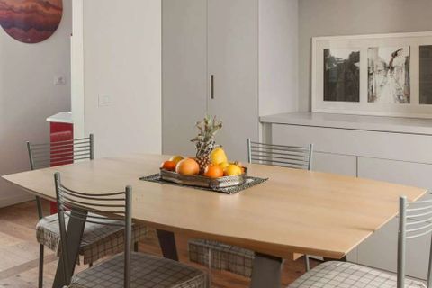 Lejlighed i Venice, Venice, Venice - € 3.500.000 | Ref: ILV93928-1420553 - foto 46