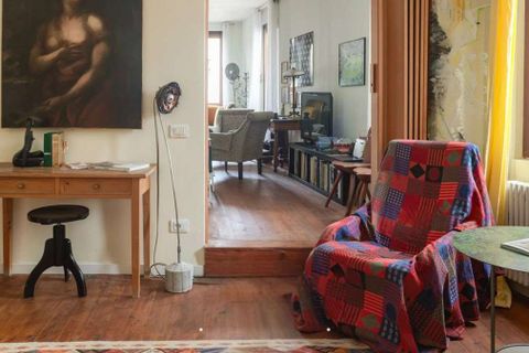 Lejlighed i Venice, Venice, Venice - € 3.500.000 | Ref: ILV93928-1420553 - foto 47