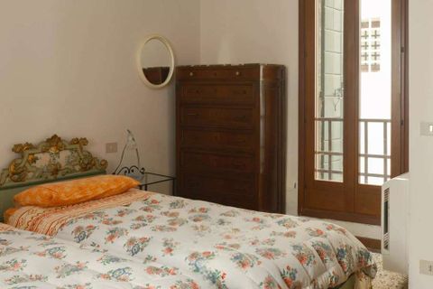 Lejlighed i Venice, Venice, Venice - € 3.500.000 | Ref: ILV93928-1420553 - foto 48