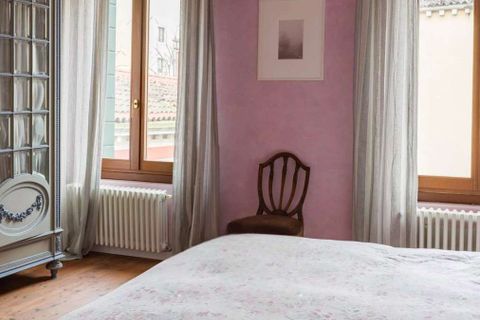Lejlighed i Venice, Venice, Venice - € 3.500.000 | Ref: ILV93928-1420553 - foto 49
