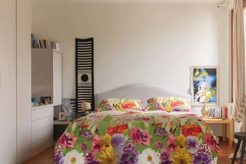 Lejlighed i Venice, Venice, Venice - € 3.500.000 | Ref: ILV93928-1420553 - foto 50