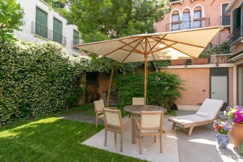 Cortijo i Venice, Venice, Venice - € 2.700.000 | Ref: ILV93929-1420604 - foto 2