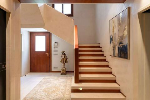 Cortijo i Venice, Venice, Venice - € 2.700.000 | Ref: ILV93929-1420604 - foto 4