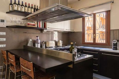 Cortijo i Venice, Venice, Venice - € 2.700.000 | Ref: ILV93929-1420604 - foto 5