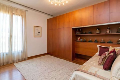 Cortijo i Venice, Venice, Venice - € 2.700.000 | Ref: ILV93929-1420604 - foto 7