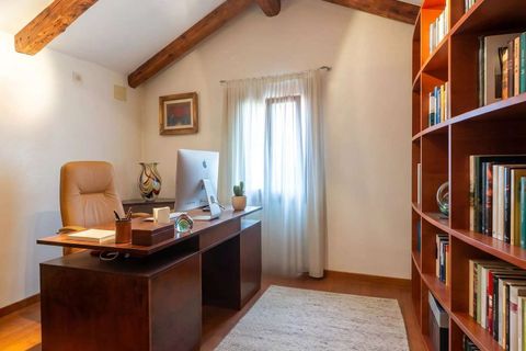 Cortijo i Venice, Venice, Venice - € 2.700.000 | Ref: ILV93929-1420604 - foto 8